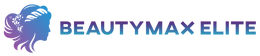 BeautyMax Elite
