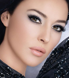 10% Off Gale Hayman Items.
