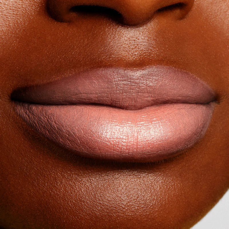 411 - BeautyMax Elite