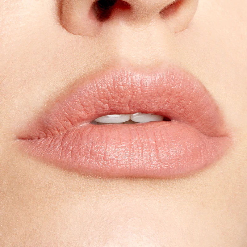 411 - BeautyMax Elite