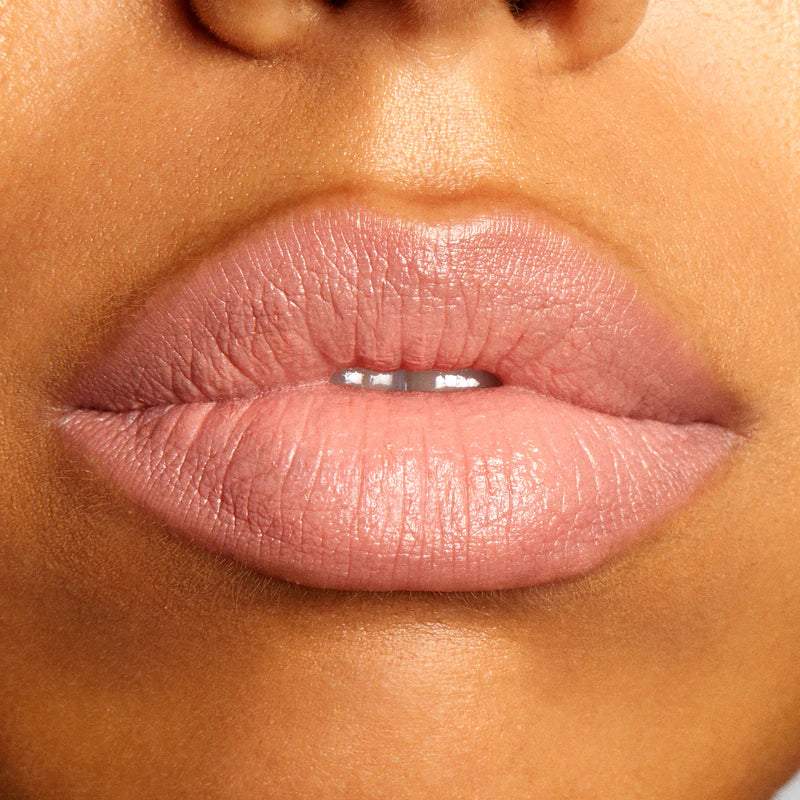 411 - BeautyMax Elite