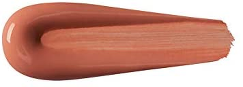 KIKO Milano Unlimited Double Touch 129 | Liquid Lipstick with a Bright Finish in a Two-Step Application. Lasts up to 12 Hours. No-Transfer Base Colour