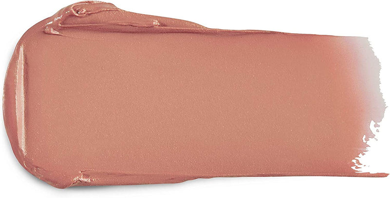 Kiko Milano Smart Fusion Lipstick 433 | Rich and Nourishing Lipstick with a Bright Finish