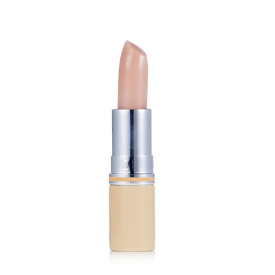 Gale Hayman Lip lift - Beautymax Elite