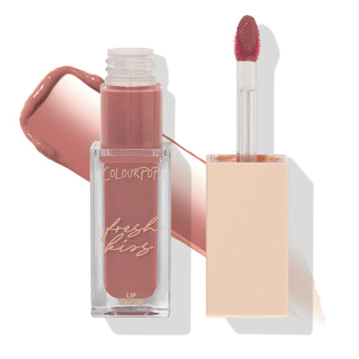 bb spice - BeautyMax Elite