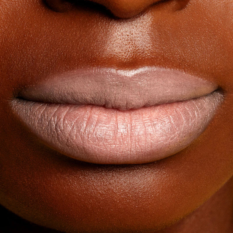 bb spice - BeautyMax Elite