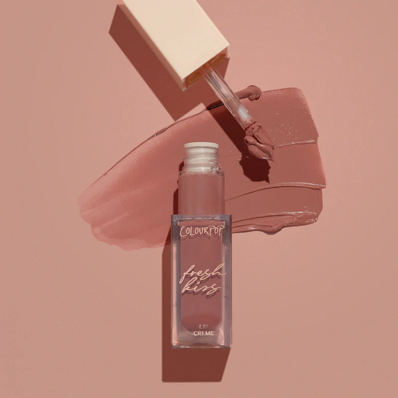 bb spice - BeautyMax Elite