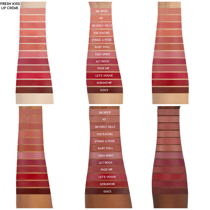 bb spice - BeautyMax Elite