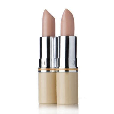 Gale Hayman Lip lift 3.4g X 2 - BeautyMax Elite
