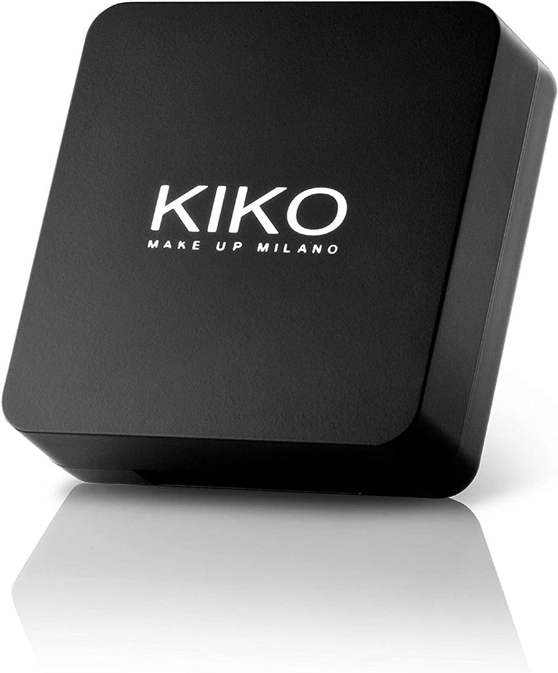 KIKO Milano Water Eyeshadow - 212 | Instant Colour Eyeshadow, for Wet and Dry Use