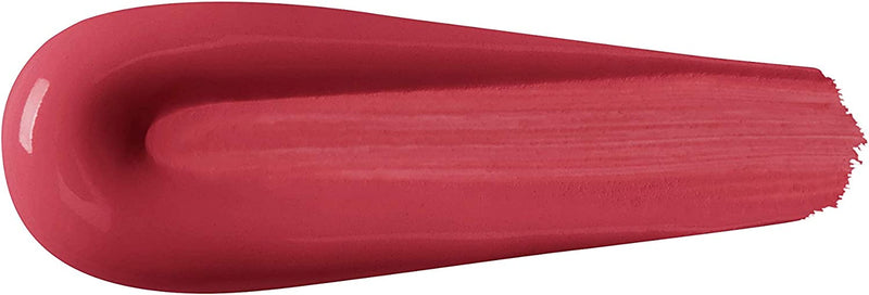 KIKO Milano Liquid Lipstick - Unlimited Double Touch 108 | Liquid Lipstick with a Bright Finish in a Two-Step Application. Lasts up to 12 Hours. No-Transfer Base Colour