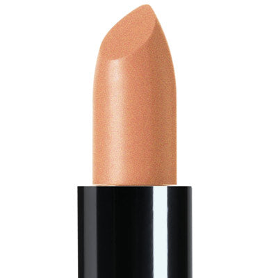 Gale Hayman 14k Gold Lipstick - Beautymax Elite