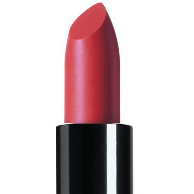 Gale Hayman Lipstick Various Colours - Beautymax Elite