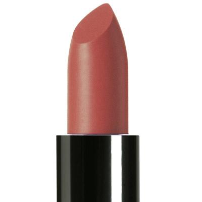 Gale Hayman Lipstick Various Colours - Beautymax Elite