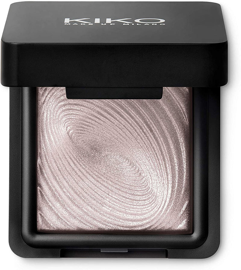 KIKO Milano Water Eyeshadow - 227 | Instant Colour Eyeshadow, for Wet and Dry Use
