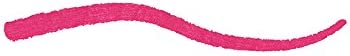KIKO Milano Smart Fusion Lip Pencil 527 Lively Pink