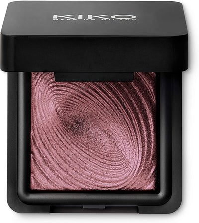 KIKO Milano Water Eyeshadow - 203 | Instant Colour Eyeshadow, for Wet and Dry Use