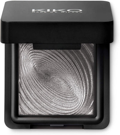KIKO Milano Water Eyeshadow - 229 | Instant Colour Eyeshadow, for Wet and Dry Use