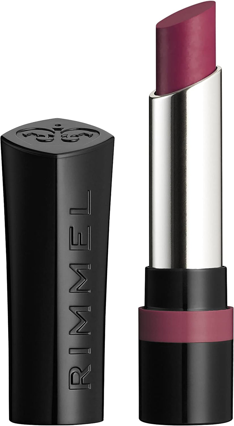 Rimmel London the Only 1 Lipstick, 12 You&