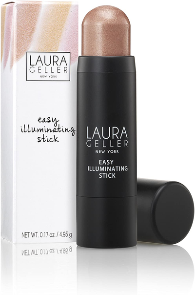 Laura Geller Beauty Easy Illuminating Stick