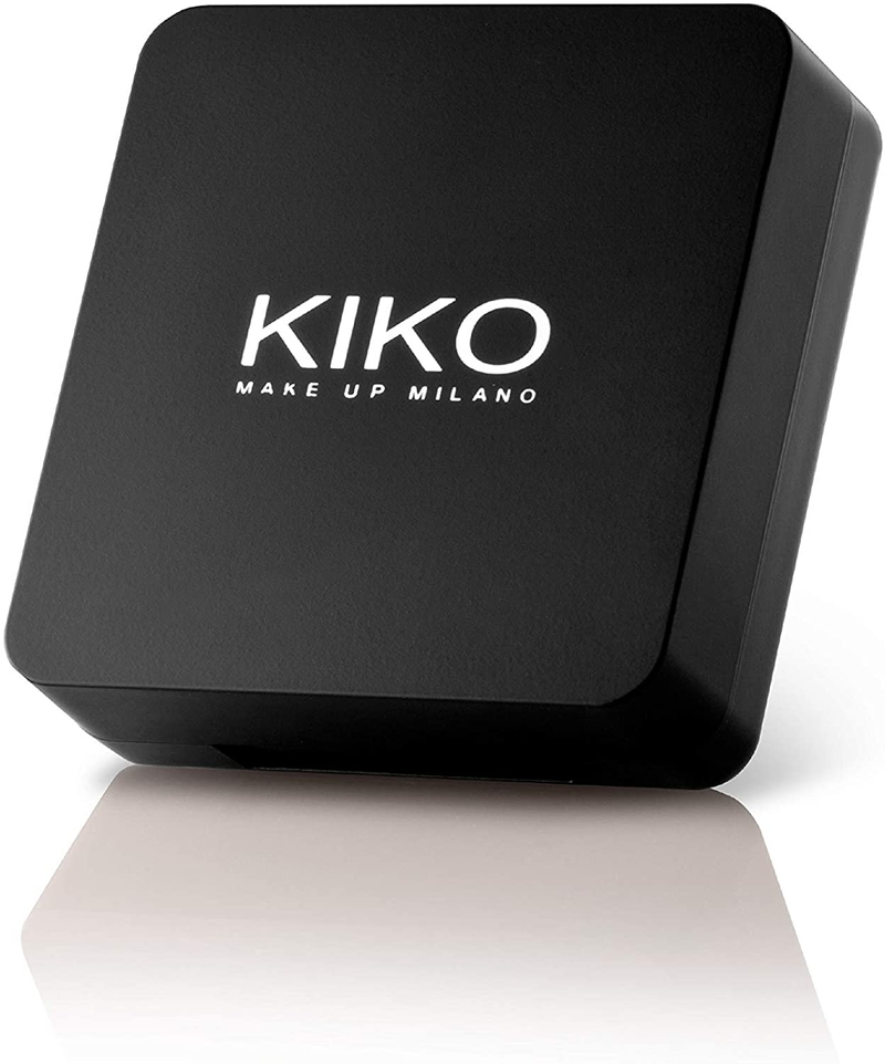 KIKO Milano Water Eyeshadow - 219 | Instant Colour Eyeshadow, for Wet and Dry Use