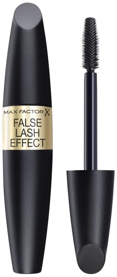 Max Factor False Lash Effect Volumising Mascara, 13.1Ml