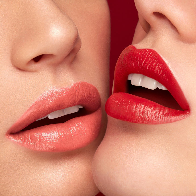 Kiko Milano Hydra Shiny Lip Stylo 11 | Moisturising Lipstick