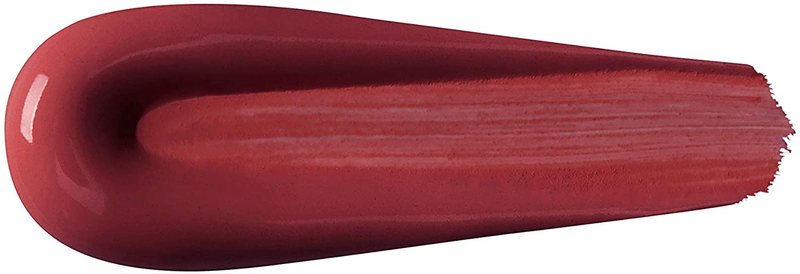 KIKO Milano Unlimited Double Touch 105 | Liquid Lipstick with a Bright Finish in a Two-Step Application. Lasts up to 12 Hours. No-Transfer Base Colour