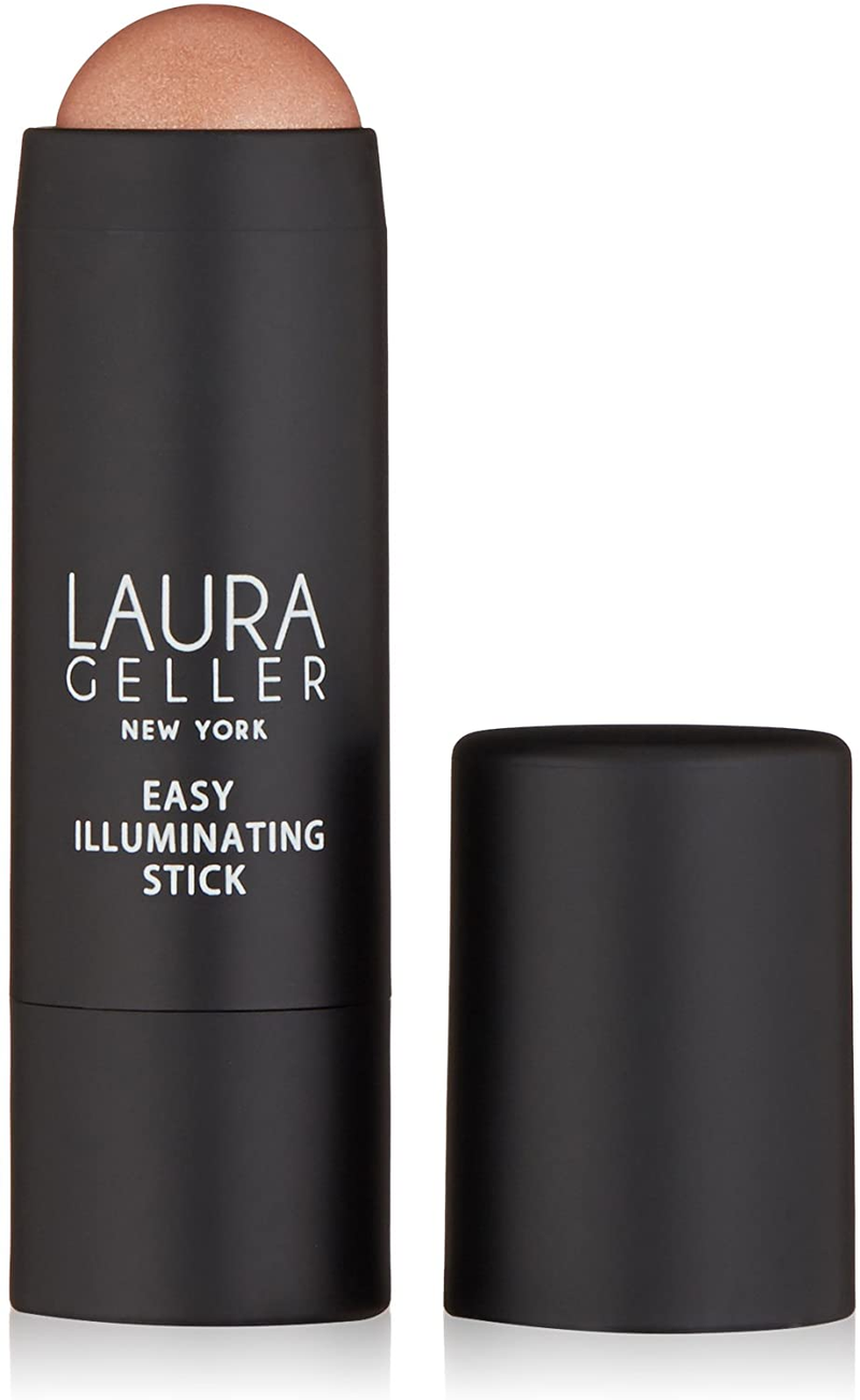 Laura Geller Beauty Easy Illuminating Stick