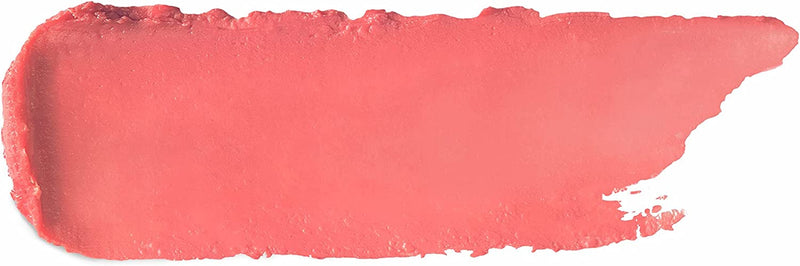 KIKO Milano Coloured Balm 02 |Coloured, Moisturizing Lip Balm with a Pleasant Fruity Aroma