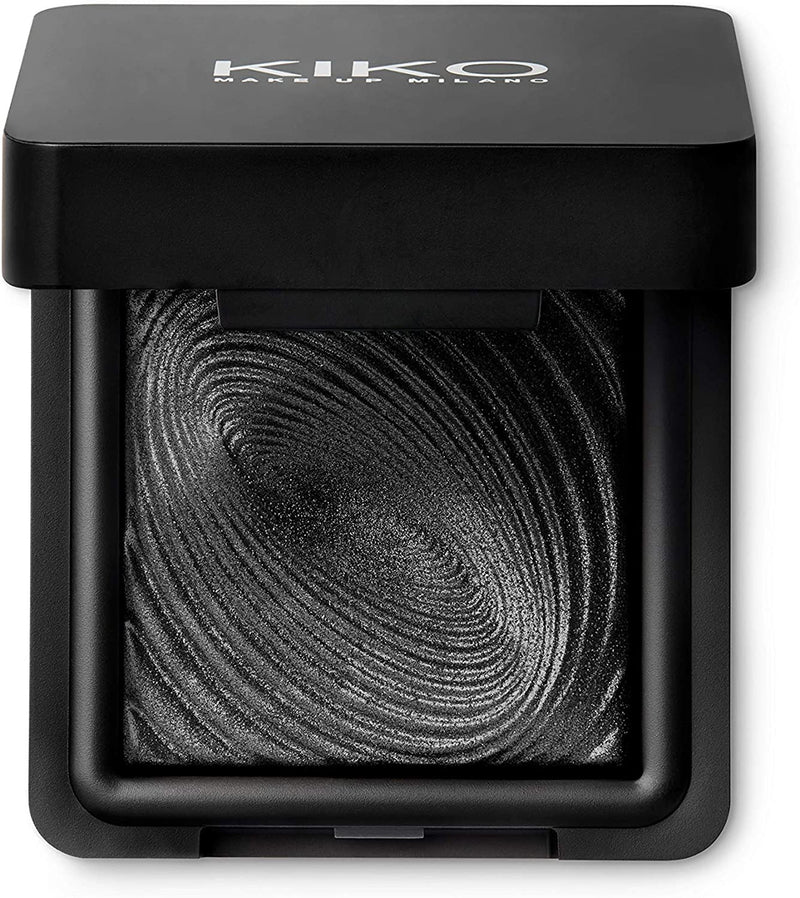 KIKO Milano Water Eyeshadow - 231 | Instant Colour Eyeshadow, for Wet and Dry Use