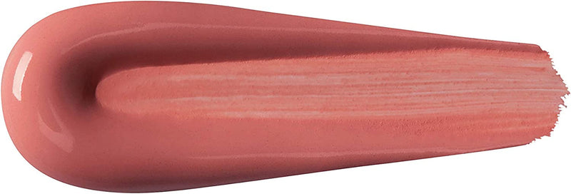 KIKO Milano Liquid Lipstick - Unlimited Double Touch 103 | Liquid Lipstick with a Bright Finish in a Two-Step Application. Lasts up to 12 Hours. No-Transfer Base Colour