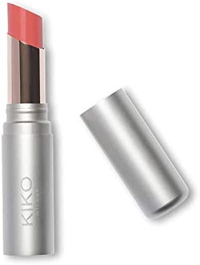 Kiko Milano Hydra Shiny Lip Stylo 16 | Moisturising Lipstick