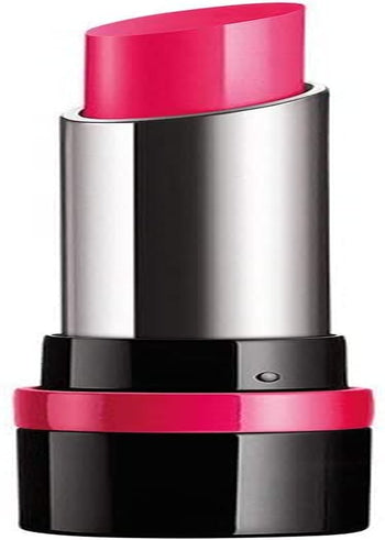 Rimmel London the Only 1 Lipstick, 110 Pink a Punch, 3.4 G