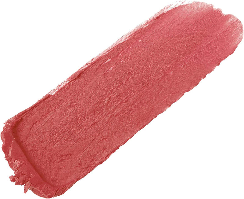 London the Only 1 Matte Lipstick - Keep It Coral