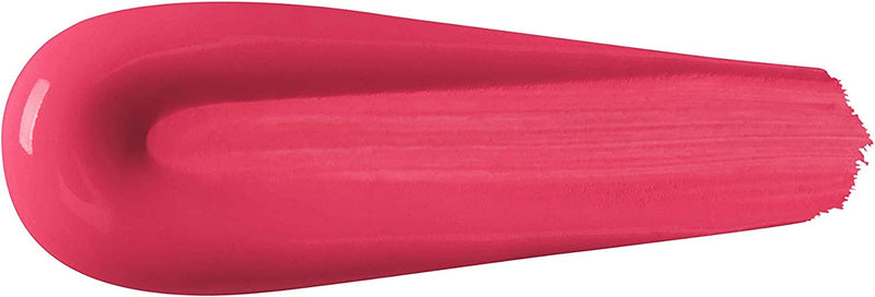 KIKO Milano Liquid Lipstick - Unlimited Double Touch 110 | Liquid Lipstick with a Bright Finish in a Two-Step Application. Lasts up to 12 Hours. No-Transfer Base Colour