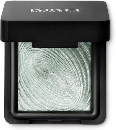 KIKO Milano Water Eyeshadow - 226 | Instant Colour Eyeshadow, for Wet and Dry Use