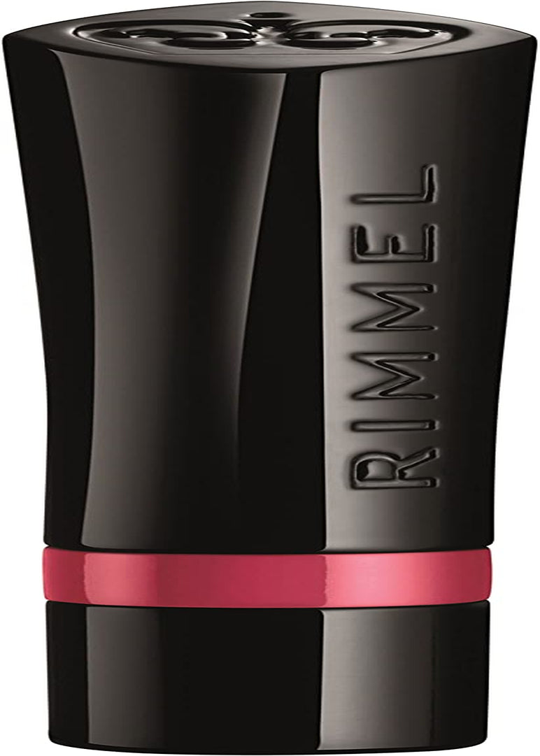 Rimmel London the Only 1 Lipstick - Listen Up