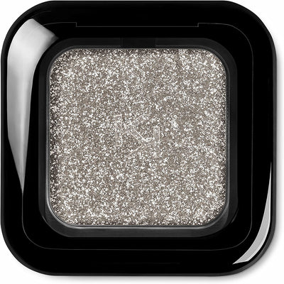 Glitter Shower Eyeshadow 01 | High-Coverage Glitter Eyeshadow