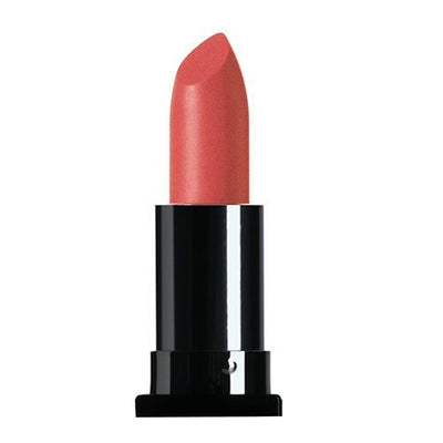 Gale Hayman California Coral  Lipstick - BeautyMax Elite