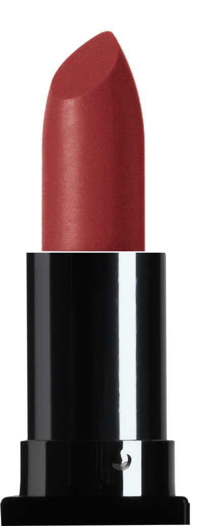 Gale Hayman Sunset Sheer Lipstick - BeautyMax Elite