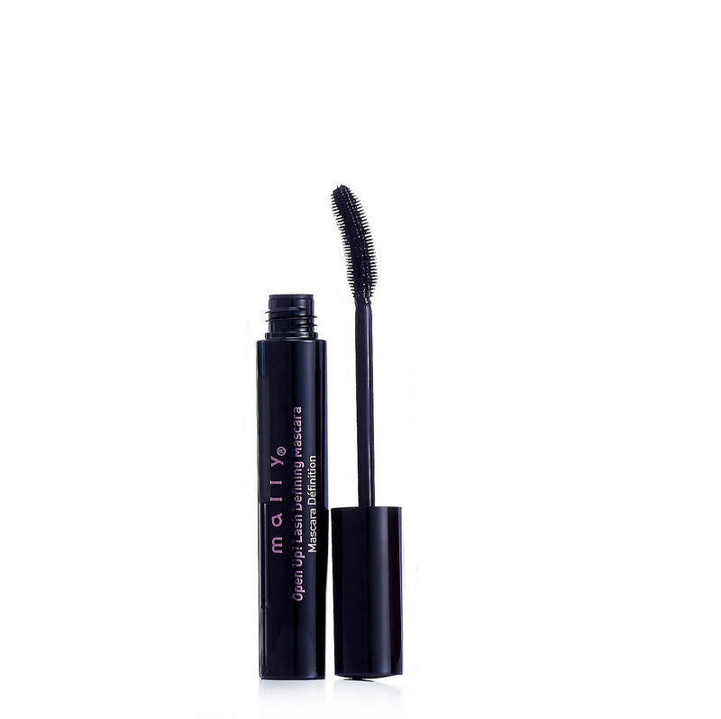 MALLY EVERCOLOR GEL WATERPROOF EYELINER - PICK SHADE (NWOB MALLY EVERCOLOR GEL WATERPROOF EYELINER - PICK SHADE (NWOB