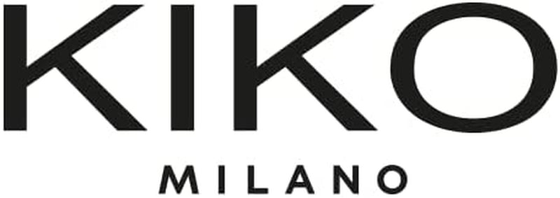 Kiko Milano 3D Hydra Lipgloss 04 | Softening Lip Gloss for a 3D Look