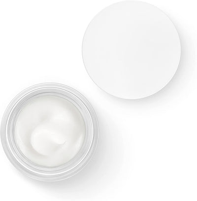 KIKO Milano Pro Biome Defence Face Cream | Face Cream with Prebiotic Technology