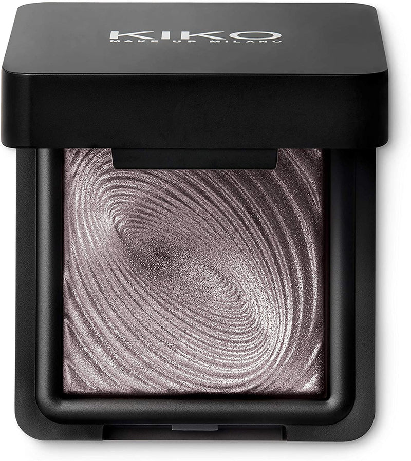 KIKO Milano Water Eyeshadow - 228 | Instant Colour Eyeshadow, for Wet and Dry Use