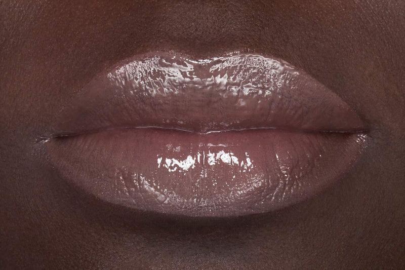 Lip Lingerie Lip Gloss - Clear, 0.021 Kg