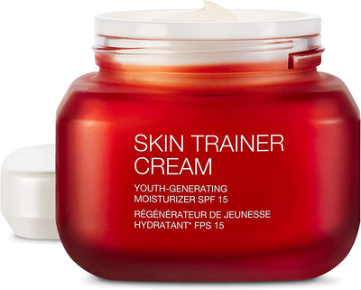 Milano Skin Trainer Cream | Face Cream That Promotes Hydration and Whips the Skin into Shape at All Ages