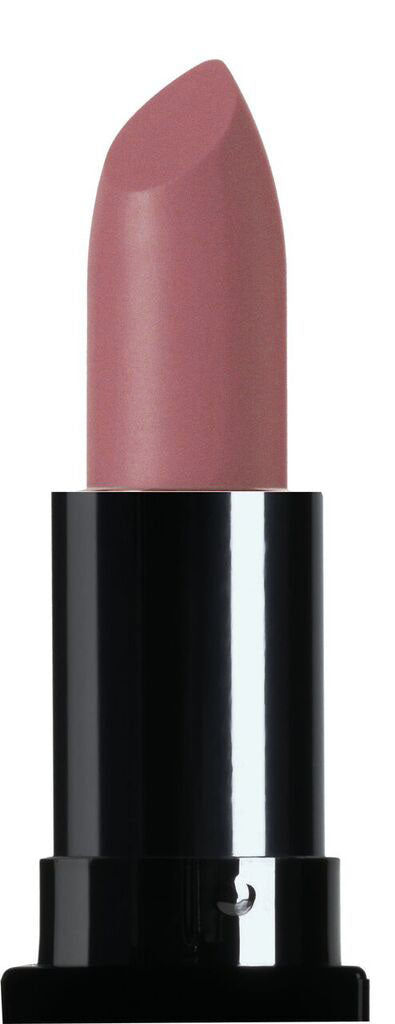 Gale Hayman Cinema Lipstick - BeautyMax Elite