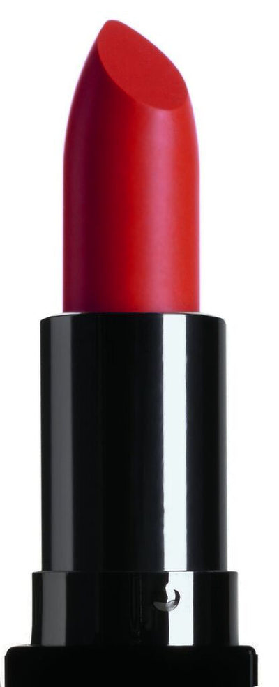 Gale Hayman Classic Red  Lipstick - BeautyMax Elite