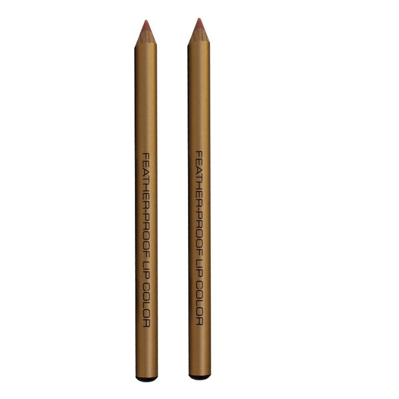 Gale Hayman Colour Lock Lip Pencil - Beautymax Elite